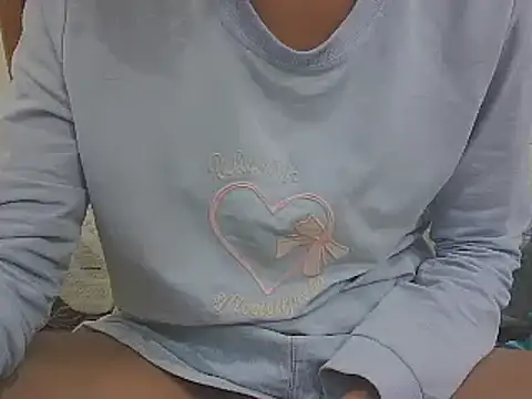 Snapshot of manisha_baby chatting on 12-27-24, 09:28 manisha baby online show from 12-27-24, 09:28