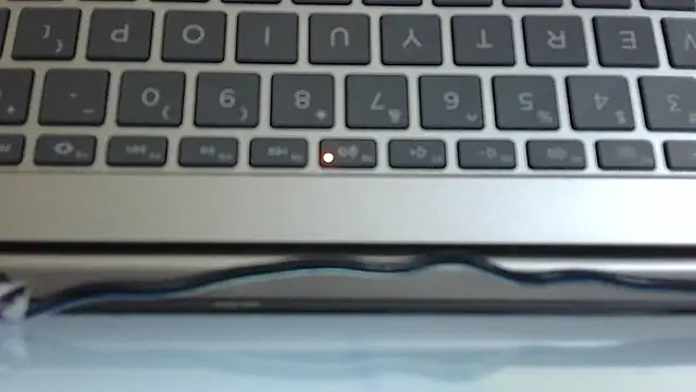 manisha baby online show from 01-11-26, 12:37