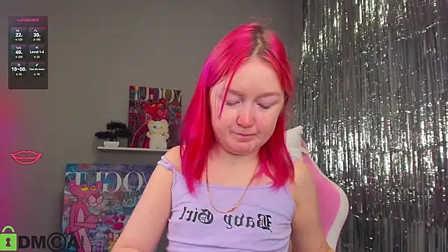 Sara Robinson online show from 01-16-25, 03:02