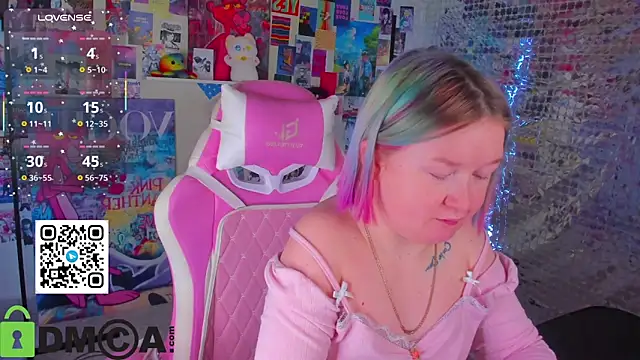 Sara Robinson online show from 02-09-26, 06:06