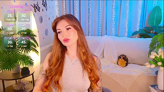 Snapshot of Annaa_Banana chatting on 10-23-25, 04:45 Annaa Banana online show from 10-23-25, 04:45
