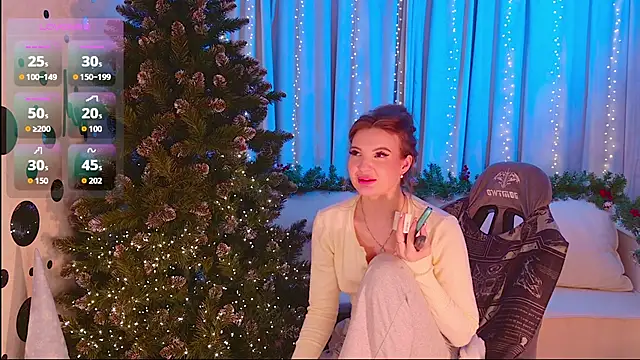 Annaa Banana online show from 11-09-25, 04:16