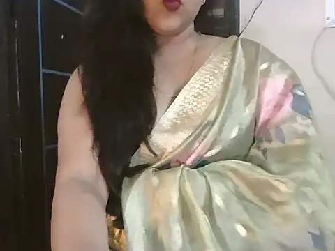 SEXY MEHAK097 online show from 02-22-26, 07:12