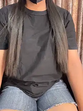 Snapshot of Sexo_shivani chatting on 09-30-25, 10:20 Sexo shivani online show from 09-30-25, 10:20