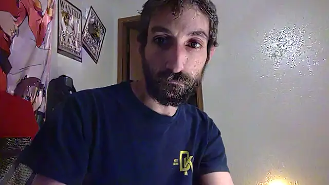 Snapshot of SlammyDjr chatting on 01-30-25, 09:04 SlammyDjr online show from 01-30-25, 09:04