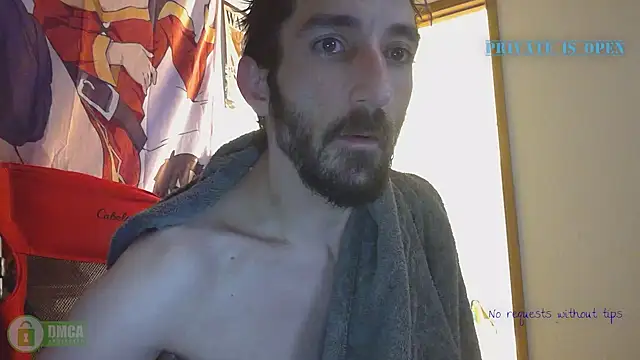 Snapshot of SlammyDjr chatting on 02-25-25, 10:15 SlammyDjr online show from 02-25-25, 10:15