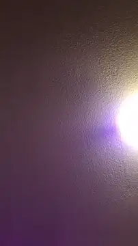 SlammyDjr online show from 03-08-26, 10:08