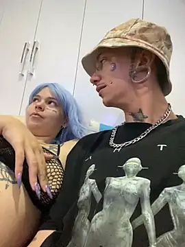 Seebohm1111 online show from 12-22-24, 02:49