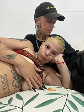 Seebohm1111 online show from 01-19-25, 04:57