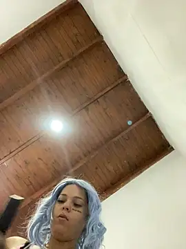 Seebohm1111 online show from 02-08-25, 06:22