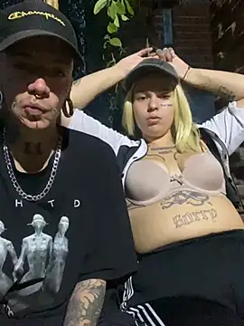 Seebohm1111 online show from 02-22-25, 11:03