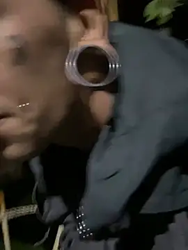 Seebohm1111 online show from 03-12-25, 02:30