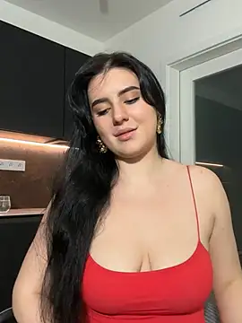 Evelyn   Sweet online show from 05-13-26, 07:33