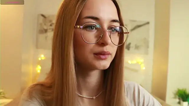 Tiffanyhunt online show from 02-27-25, 10:48