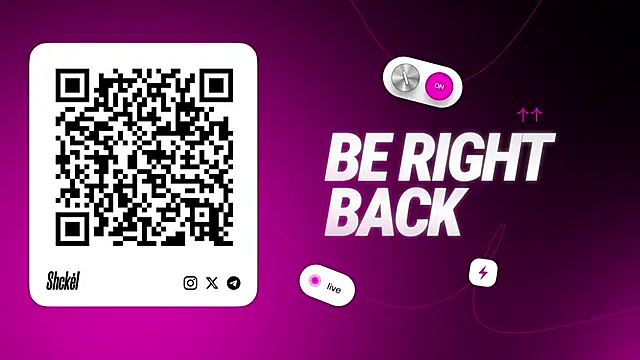 Tiffanyhunt online show from 03-18-25, 06:04