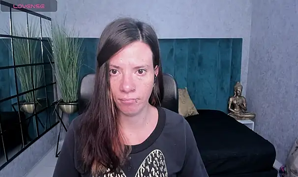 DanaaRey online show from 01-19-26, 11:36