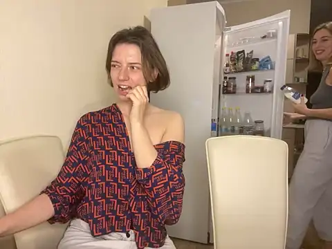 Take Me Awayy online show from 12-06-24, 01:44