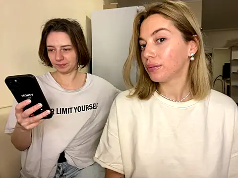 Take Me Awayy online show from 12-09-24, 10:54