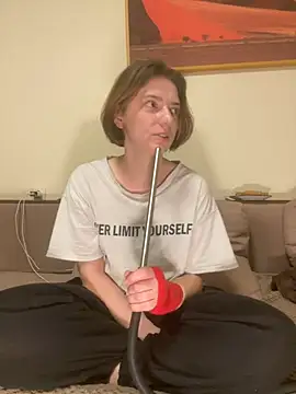 Take Me Awayy online show from 12-09-24, 07:07