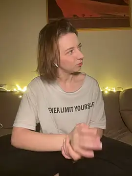 Take Me Awayy online show from 12-09-24, 10:30