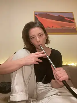 Take Me Awayy online show from 12-24-24, 05:34