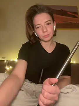 Take Me Awayy online show from 12-26-24, 06:12