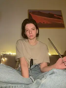 Take Me Awayy online show from 12-29-24, 11:18