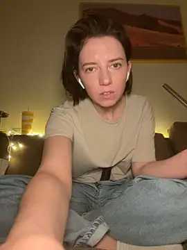 Take Me Awayy online show from 12-29-24, 02:21