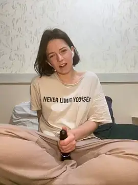 Take Me Awayy online show from 01-02-25, 02:46