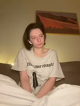 Take Me Awayy online show from 01-06-25, 05:52