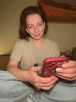 Take Me Awayy online show from 01-11-25, 06:01