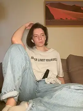 Take Me Awayy online show from 01-14-25, 07:17