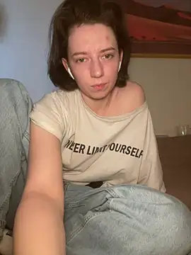 Take Me Awayy online show from 01-15-25, 07:26