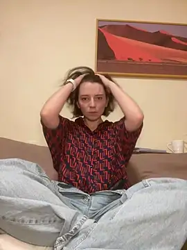 Take Me Awayy online show from 01-15-25, 04:43