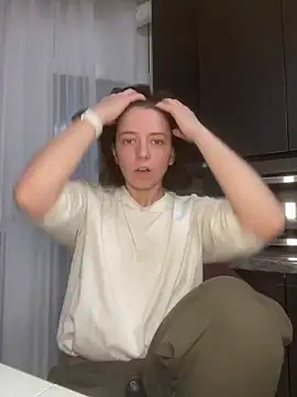 Take Me Awayy online show from 02-06-25, 07:40