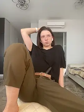 Take Me Awayy online show from 02-11-25, 10:04