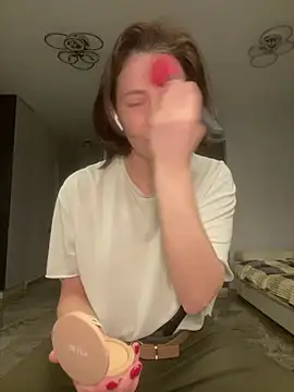 Take Me Awayy online show from 02-14-25, 09:43