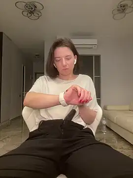 Take Me Awayy online show from 02-18-25, 06:47