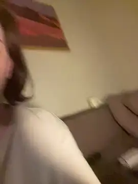 Take Me Awayy online show from 02-22-25, 09:04