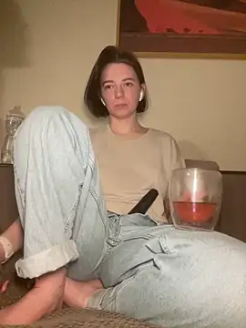 Take Me Awayy online show from 02-26-25, 07:05