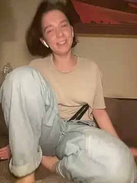 Take Me Awayy online show from 03-03-25, 05:50