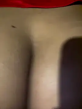 karlo cedenotrans27 online show from 11-07-25, 10:43