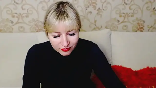 Incredible Ariela online show from 01-17-25, 12:52