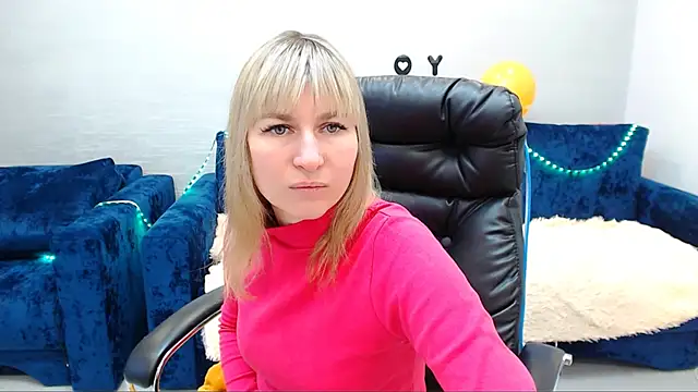 Incredible Ariela online show from 02-22-25, 01:57