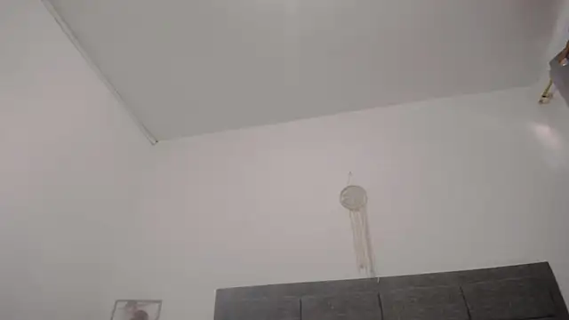 Snapshot of Vicky_Love_ chatting on 03-01-25, 05:05 Vicky Love online show from 03-01-25, 05:05