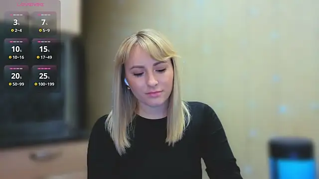 Smoorodinkaa online show from 11-14-25, 09:13