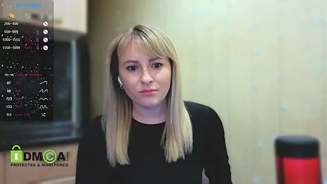 Smoorodinkaa online show from 02-27-26, 07:47