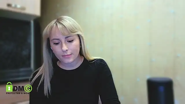 Smoorodinkaa online show from 03-17-26, 08:34