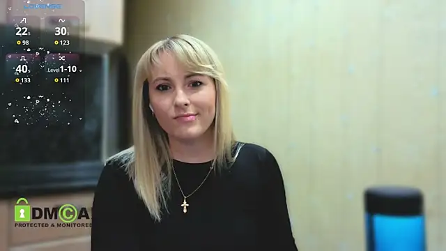 Smoorodinkaa online show from 04-17-26, 07:17