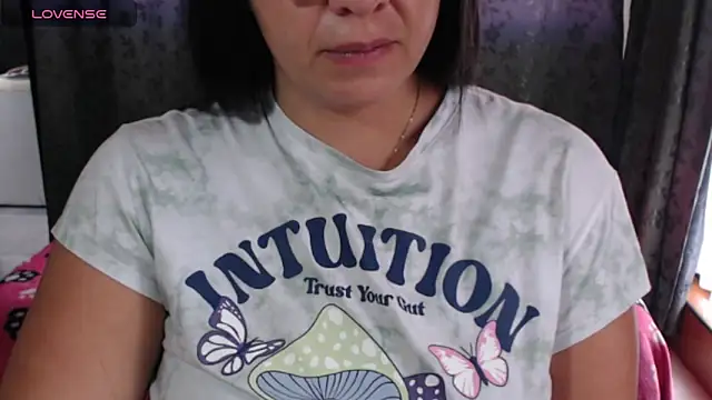 miia-big1boobs  online show from 04-15-26, 07:58